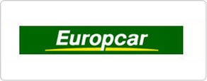 Europcar Logo